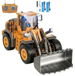 spychacz-buldozer-zdalnie-sterowany-spych-koparka-budowlana-rc-na-pilot
