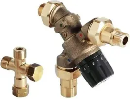 zawor-katowy-grohe-1-8-40841001