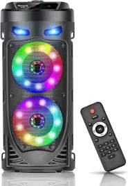glosnik-przenosny-babyoung-a76-czarny-30-w-2-x-15w-eq-tws-usb-bluetooth