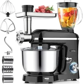 homlee-wielofunkcyjny-robot-kuchenny-1800w-z-mikserem-i-maszynka-do-miesa