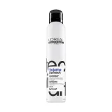 loreal-tecni-art-volume-refresh-suchy-szampon-do-wlosow-200ml