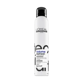 loreal-tecni-art-volume-refresh-suchy-szampon-do-wlosow-200ml