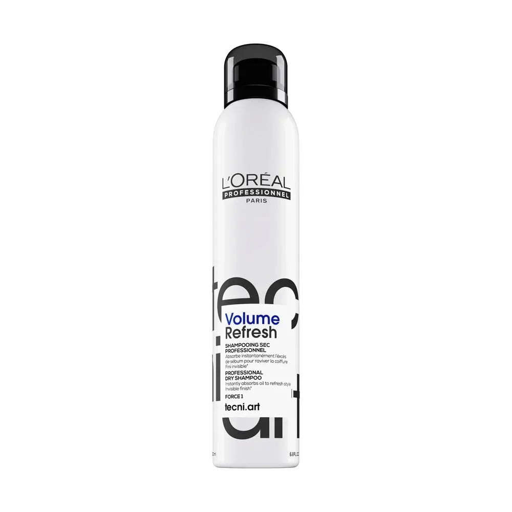 loreal-tecni-art-volume-refresh-suchy-szampon-do-wlosow-200ml