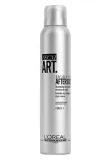 loreal-tecni-art-volume-refresh-suchy-szampon-do-wlosow-200ml-stan-nowy