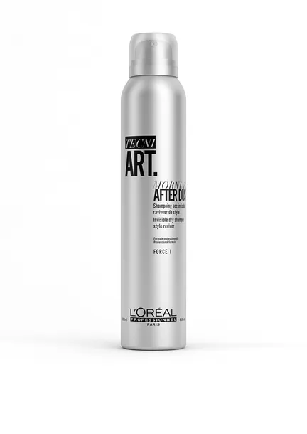 loreal-tecni-art-volume-refresh-suchy-szampon-do-wlosow-200ml-marka-l-oreal-professionnel