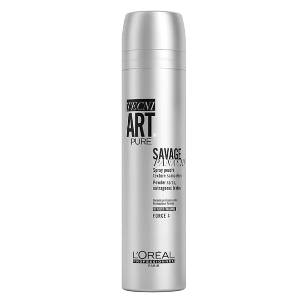 loreal-tecni-art-volume-refresh-suchy-szampon-do-wlosow-200ml-kolor-wlosow-do-kazdego-koloru-wlosow