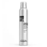 loreal-tecni-art-volume-refresh-suchy-szampon-do-wlosow-200ml-pojemnosc-200-ml