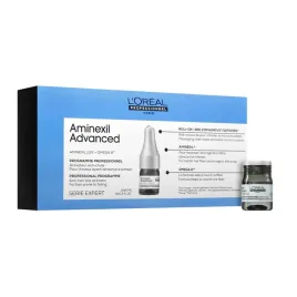 loreal-aminexil-advanced-kuracja-przeciwdzialajaca-wypadaniu-wlosow-10x6ml