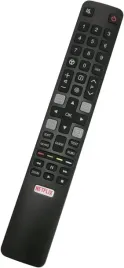 pilot-do-tcl-06-irpt45-irc802n-zamiennik