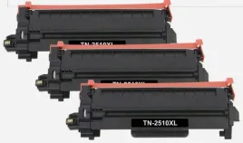 toner-do-brother-tn2510xl-dcp-l2660dw-hl-l2445dw-hl-l2447dw-3-sztuki