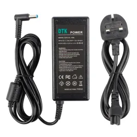 zasilacz-dtk-45-w-do-hp-compaq-45mm