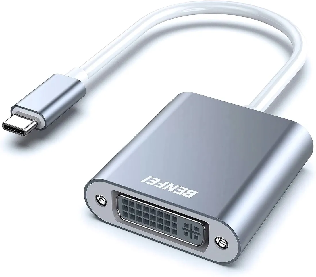 benfei-usb-c-do-vga-adapter-thunderbolt-3-macbook