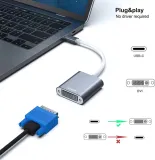 benfei-usb-c-do-vga-adapter-thunderbolt-3-macbook-stan-powystawowy