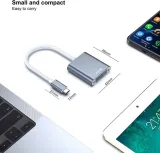 benfei-usb-c-do-vga-adapter-thunderbolt-3-macbook-kod-producenta-421
