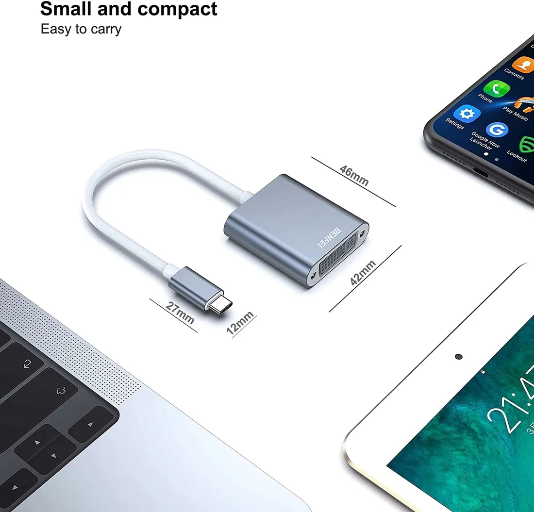 benfei-usb-c-do-vga-adapter-thunderbolt-3-macbook