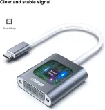 benfei-usb-c-do-vga-adapter-thunderbolt-3-macbook-marka-bez-marki