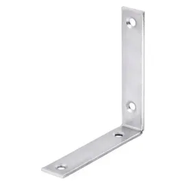 katownik-stal-15-cm-x-75-cm-dl-60-cm-grubosc-15-mm