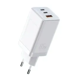 szybka-ladowarka-rupa-65-w-usb-c-2-porty-usb-jeden-port-usb