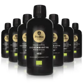 ekosynbiotyk-probio-kolo-polroczna-kuracja-7x400ml
