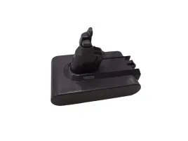 bateria-dyson-sv06-21-6v-3500-mah