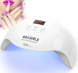 lampa-uv-led-do-paznokci-nailgirls-x13-36w