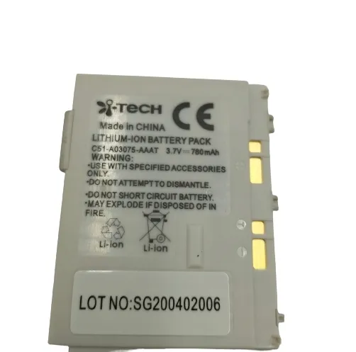 bateria-tech-c51-a03075-aaat-780mah
