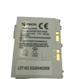 bateria-tech-c51-a03075-aaat-780mah