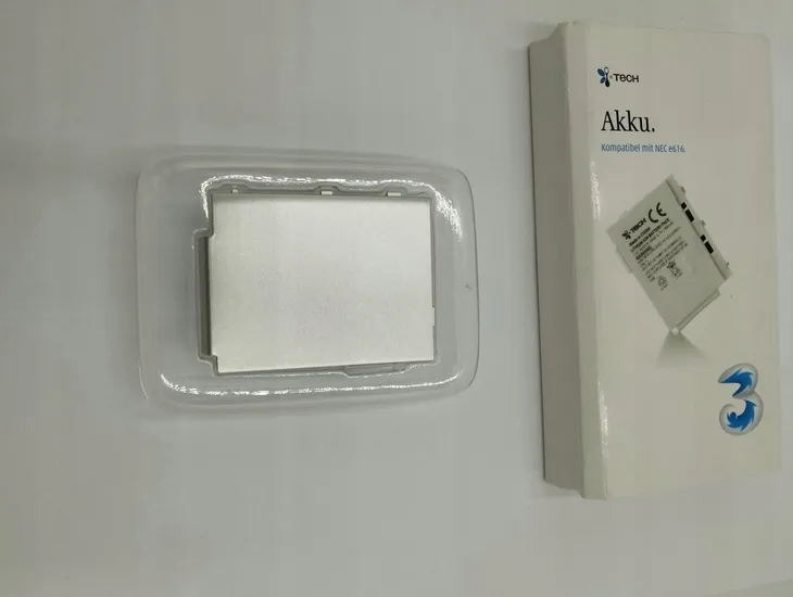 bateria-tech-c51-a03075-aaat-780mah-stan-nowy