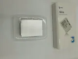 bateria-tech-c51-a03075-aaat-780mah-stan-nowy