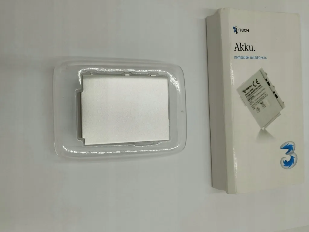 bateria-tech-c51-a03075-aaat-780mah