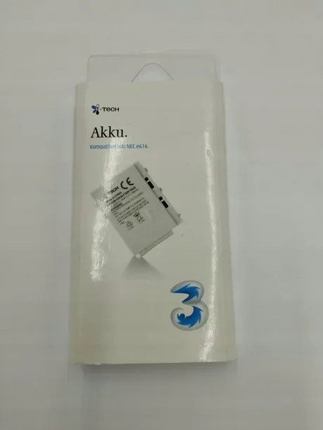 bateria-tech-c51-a03075-aaat-780mah-technologia-akumulatora-litowo-jonowy