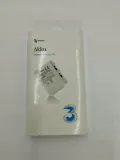 bateria-tech-c51-a03075-aaat-780mah-technologia-akumulatora-litowo-jonowy