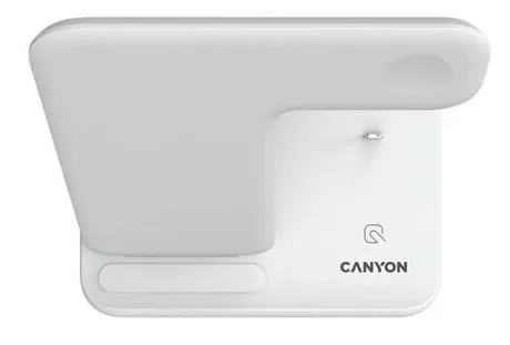 stacja-dokujaca-canyon-cns-wcs302w-stan-powystawowy