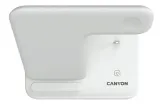 stacja-dokujaca-canyon-cns-wcs302w-stan-powystawowy