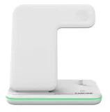 stacja-dokujaca-canyon-cns-wcs302w-kompatybilnosc-apple