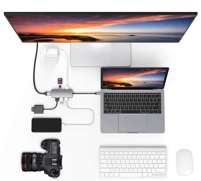 hub-usbdodocool-dc68-7w1-3xusb-a-hdmi-usb-c-karty-sd-tf-szary-producent-dodocool