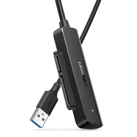 ugreen-adapter-do-dysku-hdd-ssd-25-sata-iii-usb