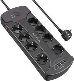 listwa-zasilajaca-przedluzacz-zasilacz-4xusb-12w1