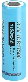 akumulator-litowo-jonowy-pkcell-icr17500-1100-mah-1-szt