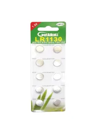bateria-alkaliczna-gutalkali-lr54-10-sztuk