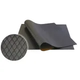 boll-mata-gluszaca-standard-25cm-x-50cm