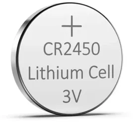 bateria-gizik-gutalkali-cr2450-3v-bateria-litowa-5-sztuk