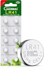 baterie-gutalkali-lr41-ag3-192-v3ga-1-5v-10szt