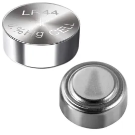 baterie-guzikowe-lr44-ag13-15v-10szt-gutalkali