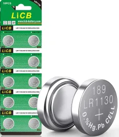 bateria-alkaliczna-licb-lr1130-155-v-10-szt