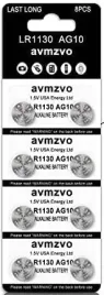 baterie-ag10-bateria-alkaliczna-lr1130-15v-8-sztuk
