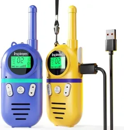 walkie-talkie-inspireyes-dla-dzieci-akumulatorowe-3-12-lat
