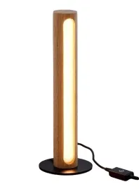 lampa-stolowa-led-drewniana-dotykowa-sciemniana-3-barwy-edishine