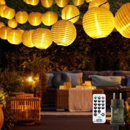 lampiony-led-bigzom-lampki-10m-50-led-pilot