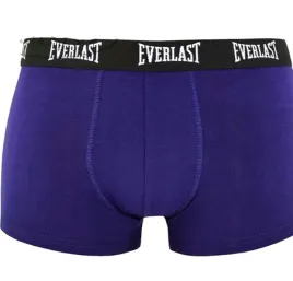 bokserki-meskie-everlast-gladkie-niebieskie-m